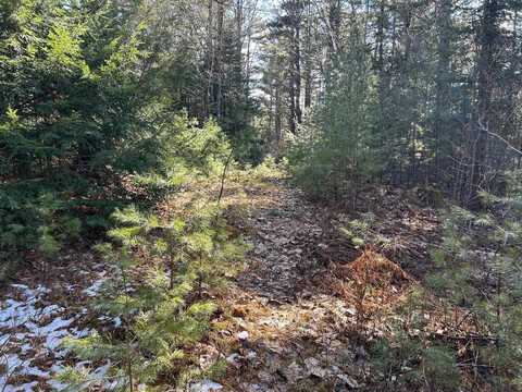 Swiftwater Circle, Haverhill, NH 03785