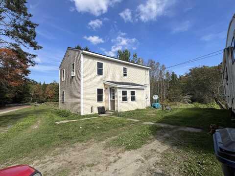 130 Tice Mill Road, Holland, VT 05830