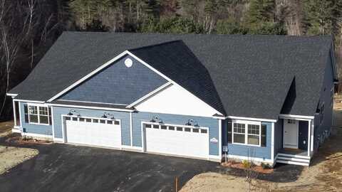 5 Village Way, Northfield, NH 03276