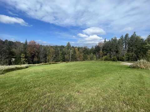 3620 East Warren Road, Waitsfield, VT 05673