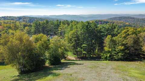 2575 Dairy Hill Road, Royalton, VT 05068