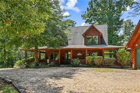 67 SUGAR VALLEY Road, Tylertown, MS 39667