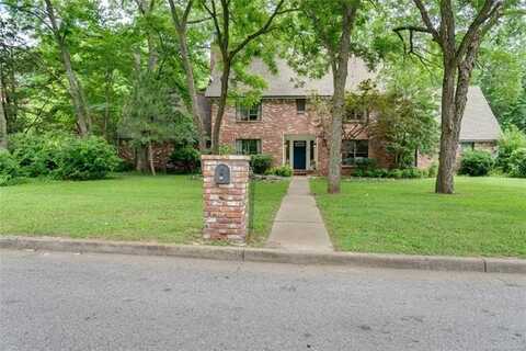 9029 S Joplin Avenue, Tulsa, OK 74137