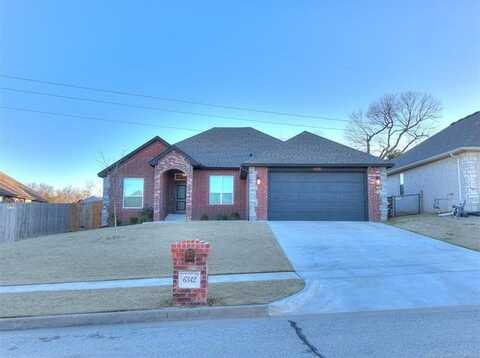 6342 E 148th Street S, Bixby, OK 74008