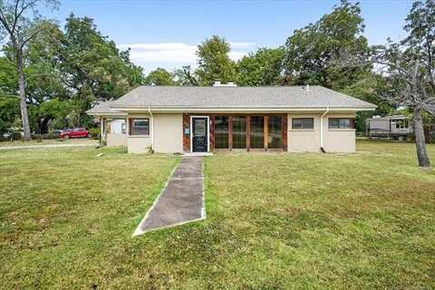 7605 E 13th Street, Tulsa, OK 74112