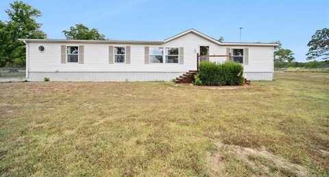 908 S 479 Road, Salina, OK 74365