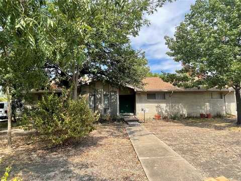 3419 Northaven Road, Dallas, TX 75229