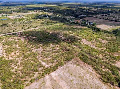 400 County Road 174, Brownwood, TX 76801