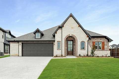5600 Winona Lane, McKinney, TX 75071