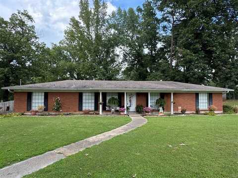 1110 Bryan Street, Minden, LA 71055