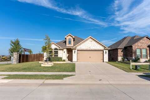 3616 Pinto Way, Aubrey, TX 76227