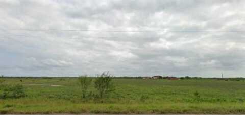 Tbd General Brant Road, Los Fresnos, TX 78566