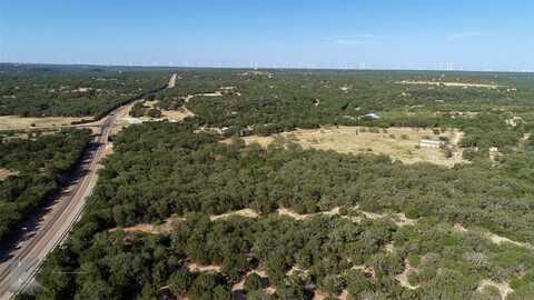 633 County Road 606, Tuscola, TX 79562