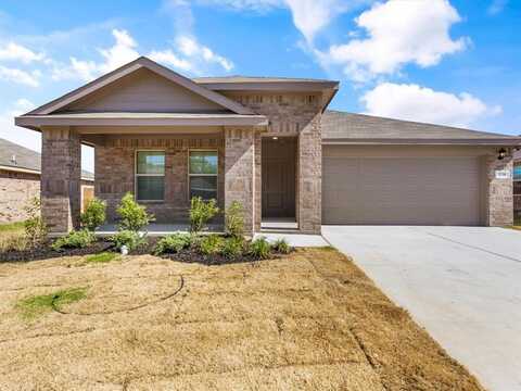 236 Asheville Street, Azle, TX 76020