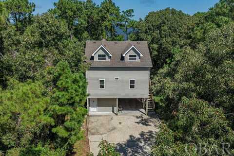 119 Forest Avenue, Manteo, NC 27954