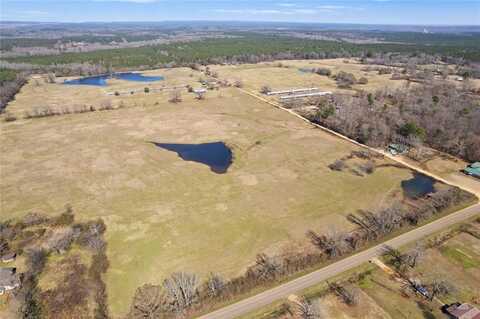 3323 Craig Road, Broken Bow, OK 74728