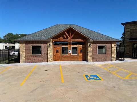 7800 NW 94th Street, Oklahoma City, OK 73132