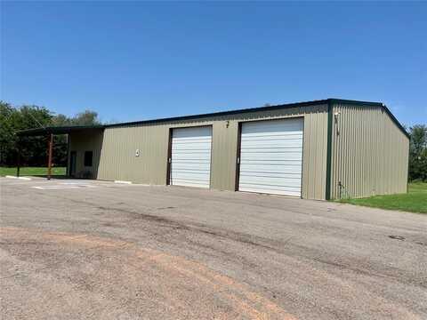 2907 E Highway 37, Tuttle, OK 73089