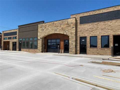 9601 N Council Road, Oklahoma City, OK 73162