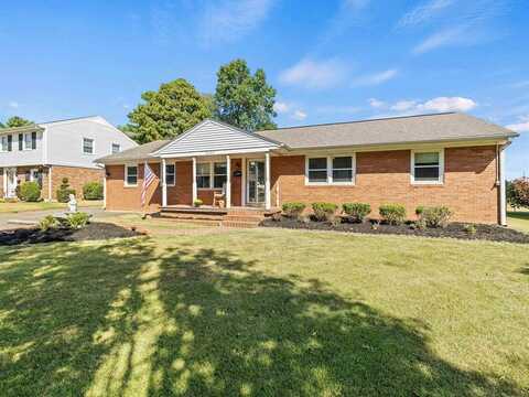 2929 Old Hartford Road, Owensboro, KY 42303