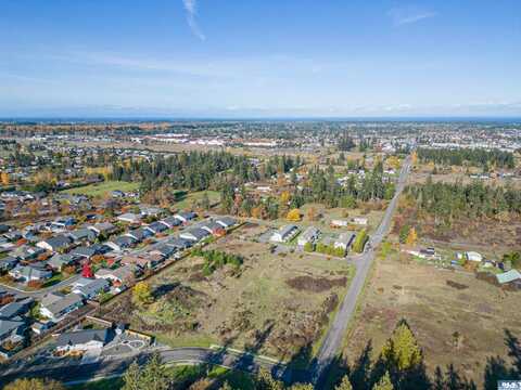 NKA Maliandra Drive, Sequim, WA 98382