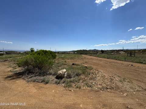 0000 Roper Way, Humboldt, AZ 86327