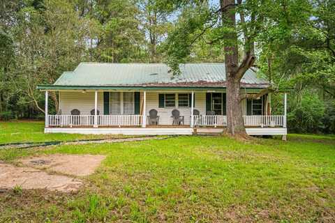 467 Highway 115, Deville, LA 71328