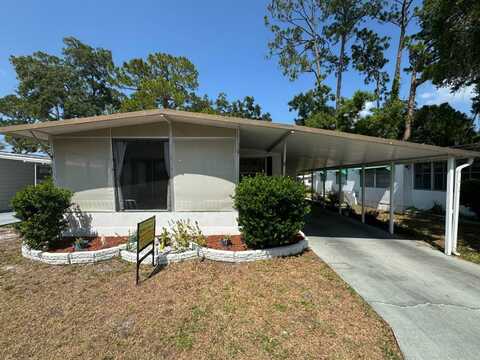 4 Coach House Court, Daytona Beach, FL 32119