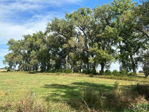 +/- 12.25 Acres, Holt County, Atkinson, NE 68713