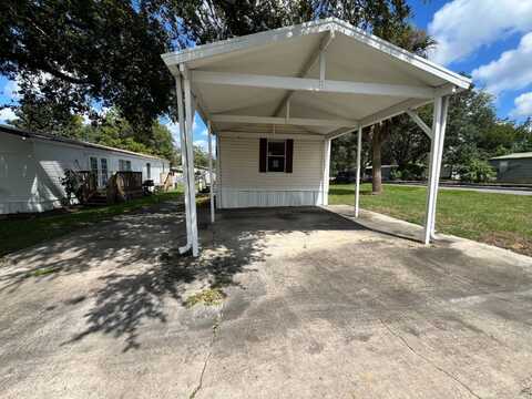 7865 W. Hwy 40, Ocala, FL 34432