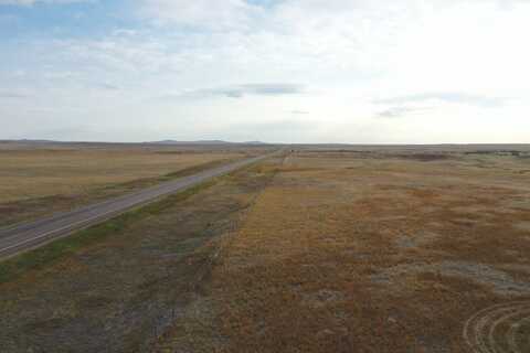 Horman Grassland TBD Brooker Rd, Belle Fourche, SD 57717