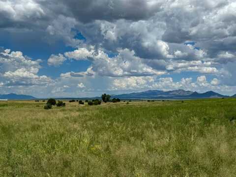 N 10 Acres Lucerno Del Cielo, Sonoita, AZ 85637