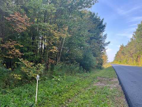 00 County Route 22, Theresa, NY 13691