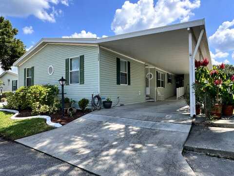 3509 Casey Jones Drive, Valrico, FL 33594