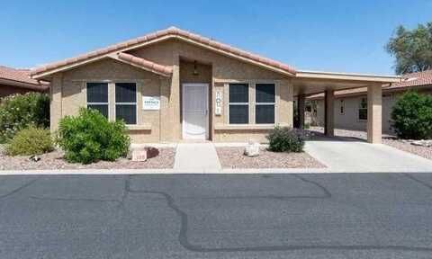 7373 E US Hwy 60, Gold Canyon, AZ 85118