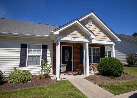 139 Agape Village Ct, West Columbia, SC 29169, West Columbia, SC 29169