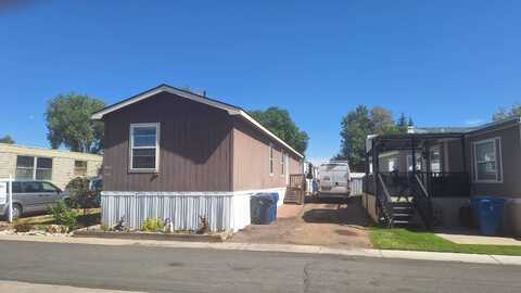 1920 Pagosa, Aurora, CO 80011