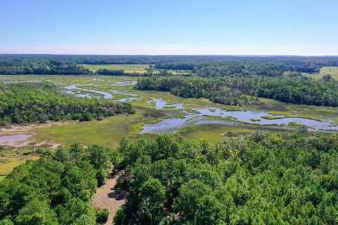 6649 Geneva Road, Saint Helena Island, SC 29920