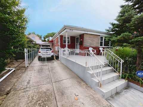 147-66 7th Avenue, Whitestone, NY 11357