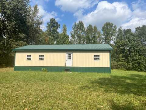 533 Guy Street, Powderly, KY 42367