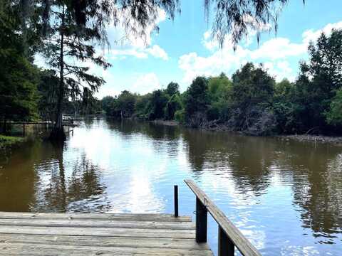 490 Boggy Bayou Rd, Marksville, LA 71351