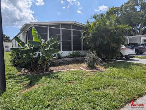 876 Zacapa Avenue, Venice, FL 34285