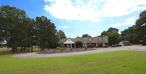 432 Highway W, Sullivan, MO 63080