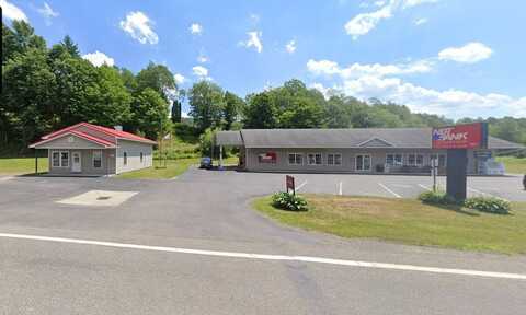 1572-1597 State Hwy 26, South Otselic, NY 13155