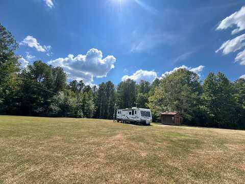 1804  N. Sapa Road, Eupora, MS 39744