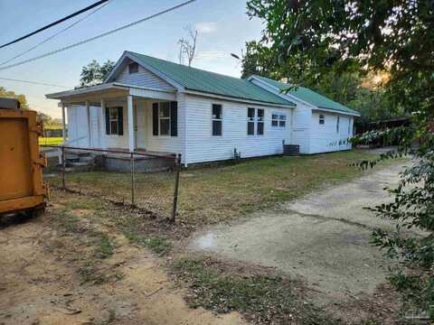 8351 Dudley Ave, Pensacola, FL 32534