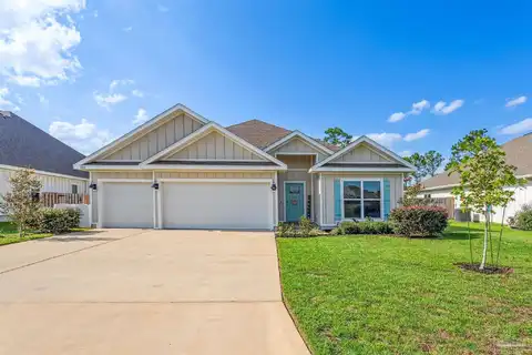 3315 Southwind Dr, Gulf Breeze, FL 32563