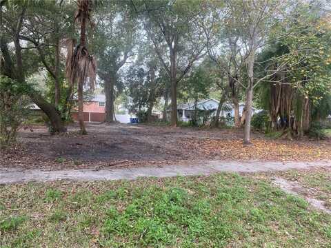 810 JACKSON STREET N, Saint Petersburg, FL 33705