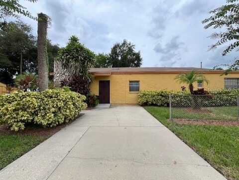 1515 E 32ND AVENUE, TAMPA, FL 33610