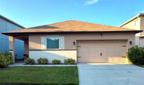 13504 RED EAR COURT, RIVERVIEW, FL 33569